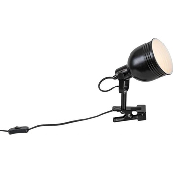 Image 1 of Rábalux Flint (3092)