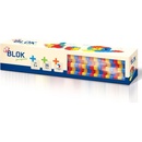 Seva Blok 1