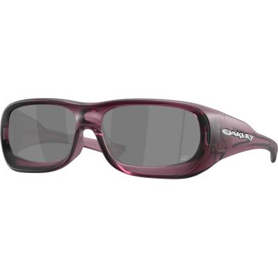 Oakley OO9494-06 (OO9494-06)