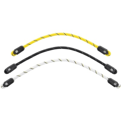 Petzl pro Sequoia a Sequoia Srt S