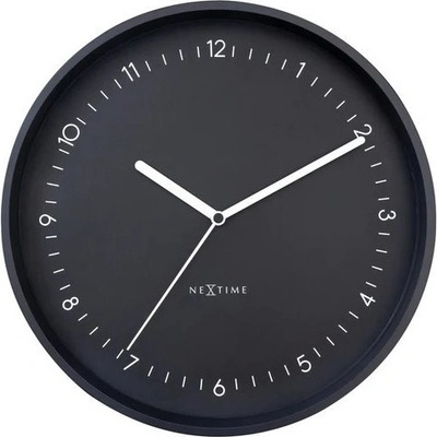 Nextime Berlin 3305ZW