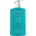 Avène Почистващ гел за чувствителна и мазна кожа , Avene Cleanance , 200 ml