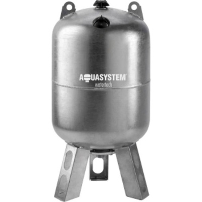 Aquasystem AVZ300 300l EPDM 10bar