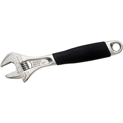 Bahco Klíč stavitelný 9072 C 10" 9072 C