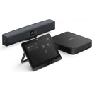 Yealink MVC340-C4-000