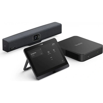 Yealink MVC340-C4-000