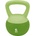 Body Sculpture Пудовка BODY SOFT KETTLEBELL- 6 kg