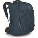 Osprey Farpoint 55l muted space blue