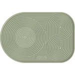 Outin Прахосмукачка Outin - OT-MAT-01 (OT-MAT-01)