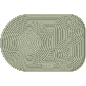 Outin Прахосмукачка Outin - OT-MAT-01 (OT-MAT-01)