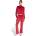 ADIDAS Спортен екип Glam Velvet Tracksuit