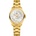 Swiss Military by Chrono SM30201.09