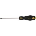 Topmaster Professional ОТВЕРТКА ph1 topmaster 221568 (3800123155079)