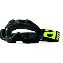 Ariete ADRENALINE POWER