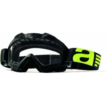 Ariete ADRENALINE POWER