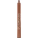 Gosh Forever Matt Eyeshadow 09 Nougat očné tiene v ceruzke 1,5 g