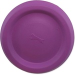 Dog Fantasy Играчка Dog Fantasy EVA Frisbee лилав 22см (454-34041)