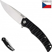 Dachs Knives Dachs Sulis