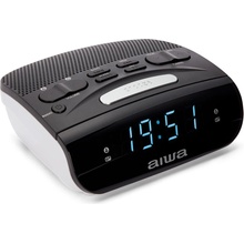Aiwa CR-15