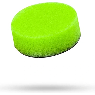 Liquid Elements BOY V2 pad 40 mm