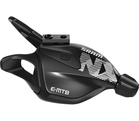 Sram NX Eagle Single Click
