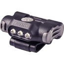 Nextorch UL12