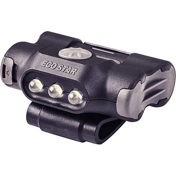 Nextorch UL12