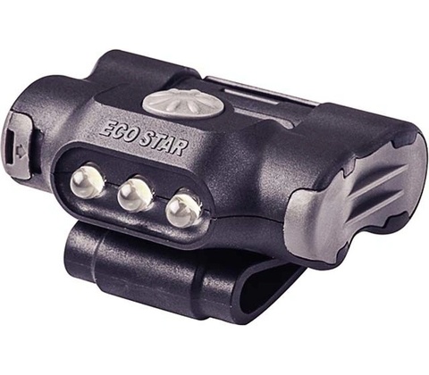 Nextorch UL12