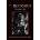 Theodosius | J. G. P. Friell