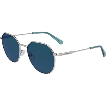 Calvin Klein CKJ23201S 040 (CKJ23201S 040)