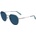 Calvin Klein CKJ23201S 040 (CKJ23201S 040)