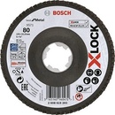 Bosch 2.608.619.203