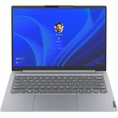 Notebooky Lenovo Thinkbook 14 G6 21KG0079CK