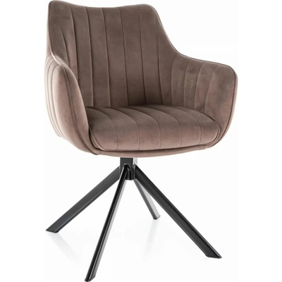 Signal Azalia Velvet cappuccino
