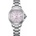 Citizen EM1160-58X