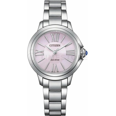 Citizen EM1160-58X