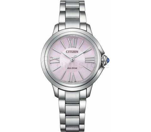 Citizen EM1160-58X