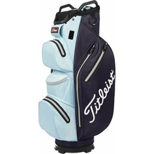 Titleist Cart 14 StaDry Cart Bag