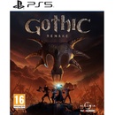 Gothic