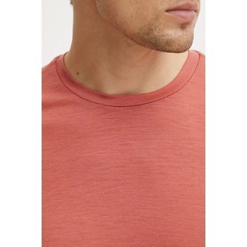 Icebreaker Спортна тениска Icebreaker Merino 150 Tech Lite (IB0A56WL0B61)