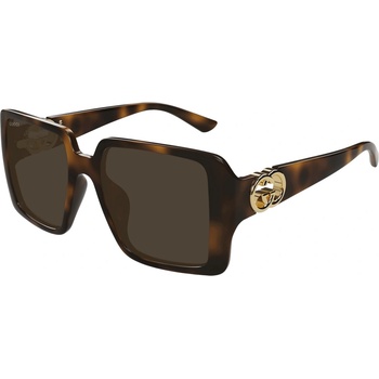 Image 1 of Gucci GG1692S 002