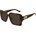 Gucci GG1692S 002