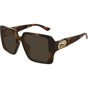 Gucci GG1692S 002 Слънчеви очила