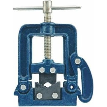 Image 1 of TOYA VOREL 36570