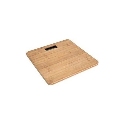 PLATINET OMEGA BAMBOO OBSBB