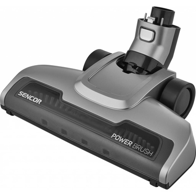 Sencor SVXD 0613 – Hledejceny.cz