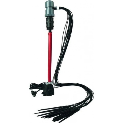 GIB Напоителна Система 16