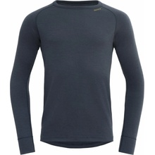 Devold Tričko EXPEDITION MERINO 235 SHIRT M Man