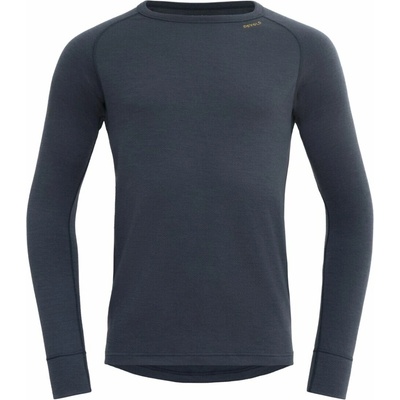 Devold Tričko EXPEDITION MERINO 235 SHIRT M Man