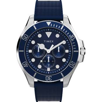 Image 1 of Timex tw2y33400 (tw2y33400)
